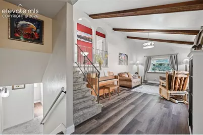 2230 Brookwood Drive, Colorado Springs, CO 80918 - Photo 19