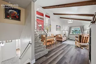 2230 Brookwood Dr, Colorado Springs, CO 80918 - Photo 19