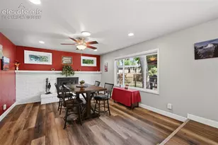 2230 Brookwood Dr, Colorado Springs, CO 80918 - Photo 17