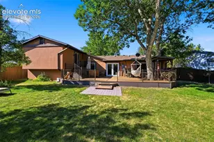 2230 Brookwood Dr, Colorado Springs, CO 80918 - Photo 41