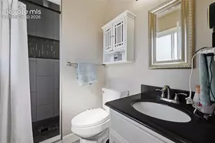 2230 Brookwood Dr, Colorado Springs, CO 80918 - Photo 27