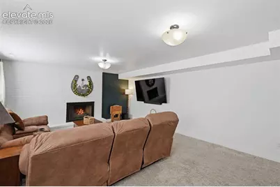 2230 Brookwood Drive, Colorado Springs, CO 80918 - Photo 35