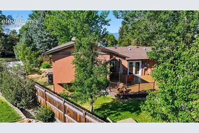2230 Brookwood Drive, Colorado Springs, CO 80918 - Photo 9