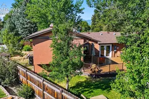 2230 Brookwood Dr, Colorado Springs, CO 80918 - Photo 9