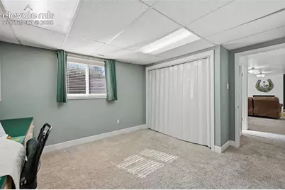 2230 Brookwood Drive, Colorado Springs, CO 80918 - Photo 39