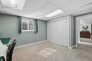2230 Brookwood Dr, Colorado Springs, CO 80918 - Photo 39