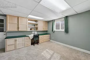 2230 Brookwood Dr, Colorado Springs, CO 80918 - Photo 37