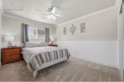 2230 Brookwood Drive, Colorado Springs, CO 80918 - Photo 29