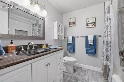 2230 Brookwood Drive, Colorado Springs, CO 80918 - Photo 31
