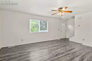 901-903 Teal Ct, Colorado Springs, CO 80910 - Photo 7