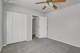 901-903 Teal Ct, Colorado Springs, CO 80910 - Photo 25