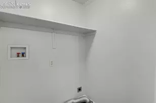 901-903 Teal Ct, Colorado Springs, CO 80910 - Photo 23