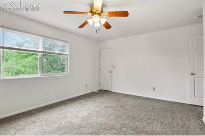 901-903 Teal Court, Colorado Springs, CO 80910 - Photo 11