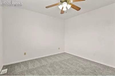 901-903 Teal Court, Colorado Springs, CO 80910 - Photo 13