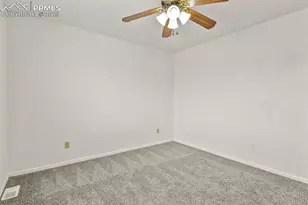 901-903 Teal Ct, Colorado Springs, CO 80910 - Photo 13