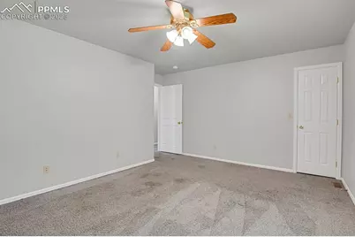 901-903 Teal Court, Colorado Springs, CO 80910 - Photo 27