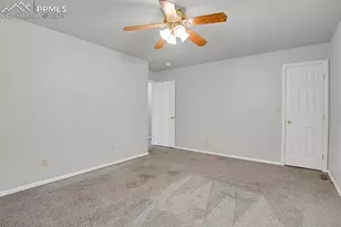 901-903 Teal Ct, Colorado Springs, CO 80910 - Photo 27