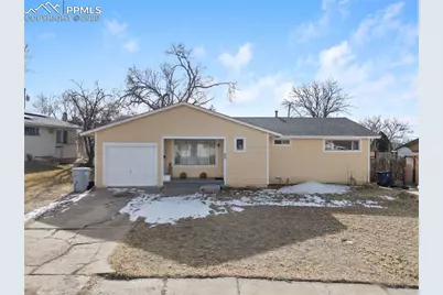60 Loch Lomond Lane, Pueblo, CO 81001 - Photo 37