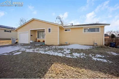 60 Loch Lomond Lane, Pueblo, CO 81001 - Photo 3