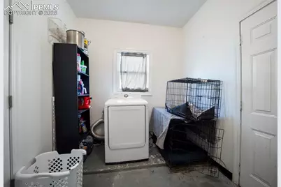 60 Loch Lomond Lane, Pueblo, CO 81001 - Photo 25