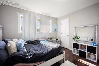 60 Loch Lomond Lane, Pueblo, CO 81001 - Photo 23