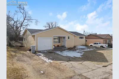 60 Loch Lomond Lane, Pueblo, CO 81001 - Photo 35