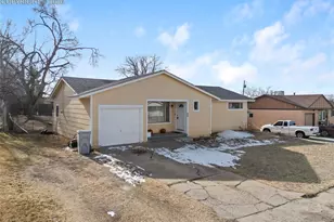 60 Loch Lomond Ln, Pueblo, CO 81001 - Photo 35