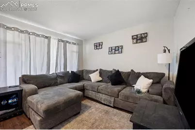 60 Loch Lomond Lane, Pueblo, CO 81001 - Photo 7