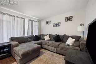 60 Loch Lomond Ln, Pueblo, CO 81001 - Photo 7