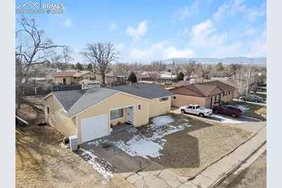 60 Loch Lomond Lane, Pueblo, CO 81001 - Photo 39
