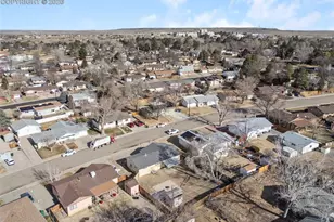 60 Loch Lomond Ln, Pueblo, CO 81001 - Photo 45