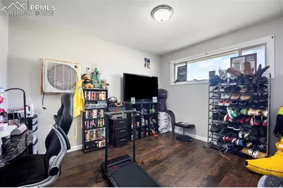 60 Loch Lomond Lane, Pueblo, CO 81001 - Photo 17