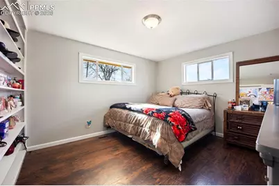 60 Loch Lomond Lane, Pueblo, CO 81001 - Photo 19