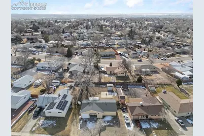 60 Loch Lomond Lane, Pueblo, CO 81001 - Photo 41