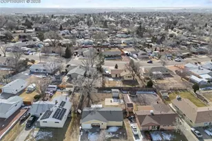 60 Loch Lomond Ln, Pueblo, CO 81001 - Photo 41