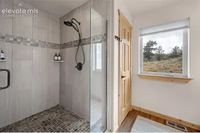 205 Eagleview Circle, Florissant, CO 80816 - Photo 15