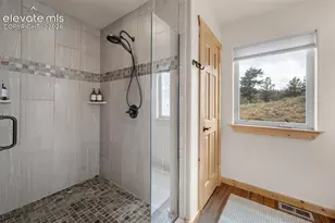 205 Eagleview Cir, Florissant, CO 80816 - Photo 15
