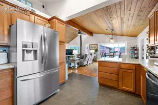 205 Eagleview Cir, Florissant, CO 80816 - Photo 29