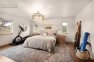 205 Eagleview Cir, Florissant, CO 80816 - Photo 13