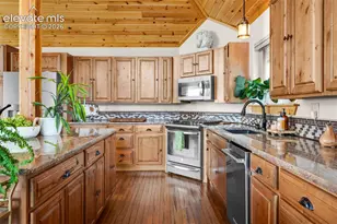 205 Eagleview Cir, Florissant, CO 80816 - Photo 7