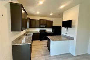 6270 Meadowbank Ln, Colorado Springs, CO 80925 - Photo 7