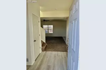 6270 Meadowbank Lane, Colorado Springs, CO 80925 - Photo 3