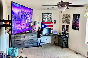 6270 Meadowbank Ln, Colorado Springs, CO 80925 - Photo 9