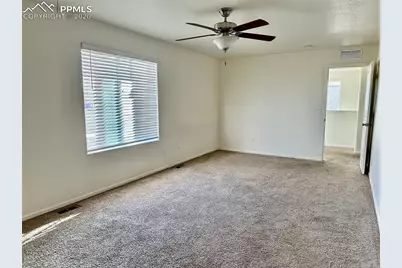 6270 Meadowbank Lane, Colorado Springs, CO 80925 - Photo 11