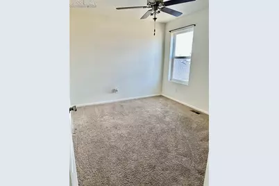 6270 Meadowbank Lane, Colorado Springs, CO 80925 - Photo 19