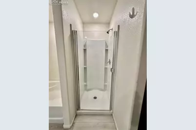 6270 Meadowbank Lane, Colorado Springs, CO 80925 - Photo 15