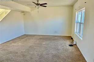 6270 Meadowbank Ln, Colorado Springs, CO 80925 - Photo 3