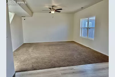 6270 Meadowbank Lane, Colorado Springs, CO 80925 - Photo 5