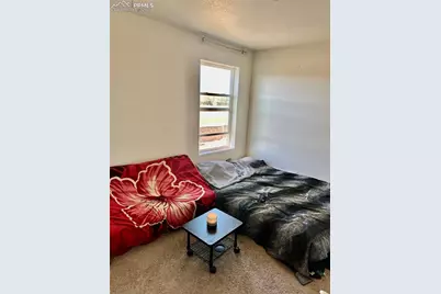 6270 Meadowbank Lane, Colorado Springs, CO 80925 - Photo 13