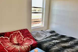 6270 Meadowbank Ln, Colorado Springs, CO 80925 - Photo 13